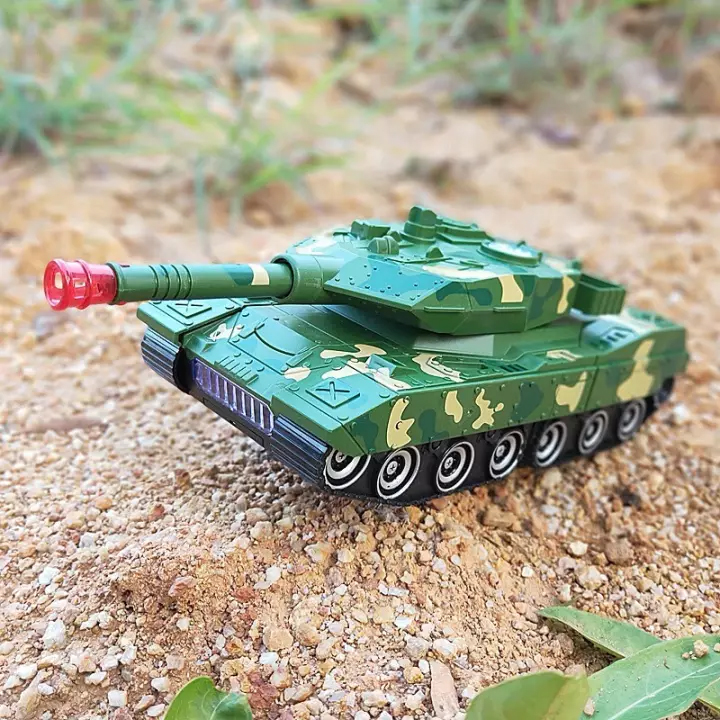 xe tang do choi yeu thich cua cac be