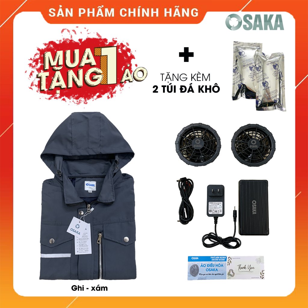 Dự đoán review khu du lịch dìn ký - Thắng Lớn Hay Thua Tiền?