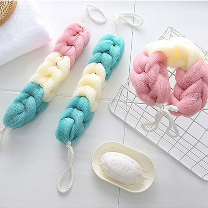 GỬI BÔNG TẮM TỪ BÌNH DƯƠNG ĐI ĐÀI LOAN – DỊCH VỤ NHANH, AN TOÀN, CHI PHÍ TỐI ƯU