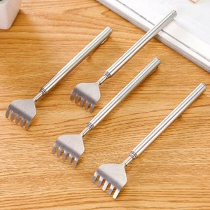 cây gãi ngữa ionx