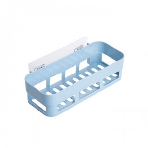 Kệ để đồ dán tường