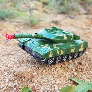 xe tang do choi yeu thich cua cac be