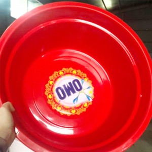 xô chậu nhựa omo khuyễn mãi giá rẻ