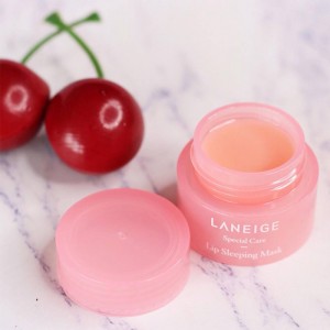 Mặt Nạ Ngủ Dành Cho Môi Laneige