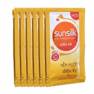 Dầu Gội Sunsilk