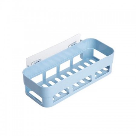 Kệ để đồ dán tường