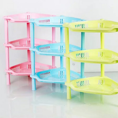 bộ kệ 3 tầng giá rẻ