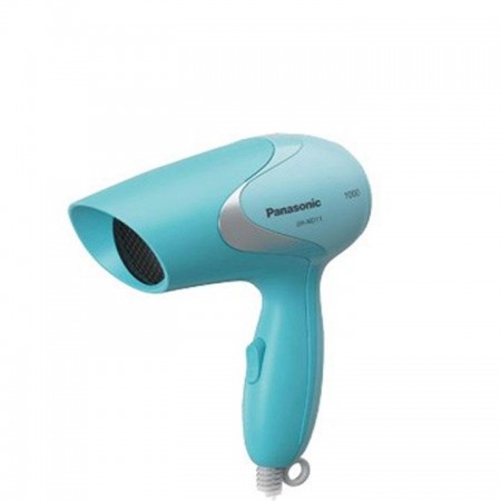 Máy Sấy Tóc Panasonic 1000W