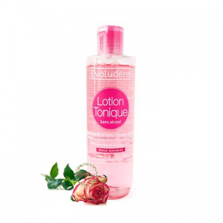 nước hoa hồng tốt