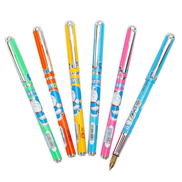 but may hoc sinh gia re