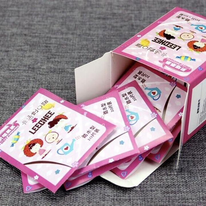 bang-dan-urgo-de-thuong