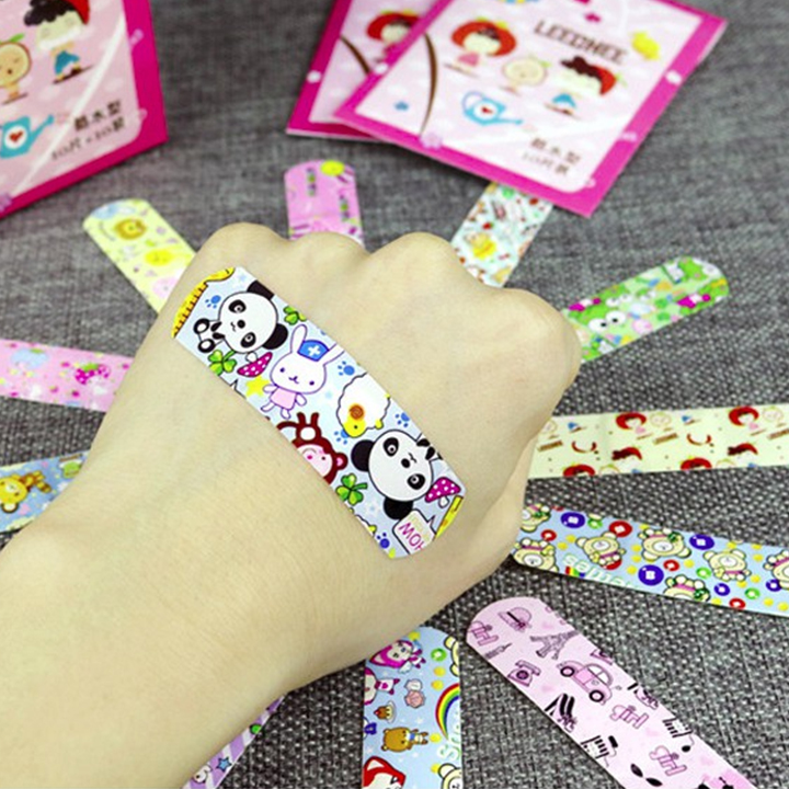 bang-dan-vet-thuong-ca-nhan